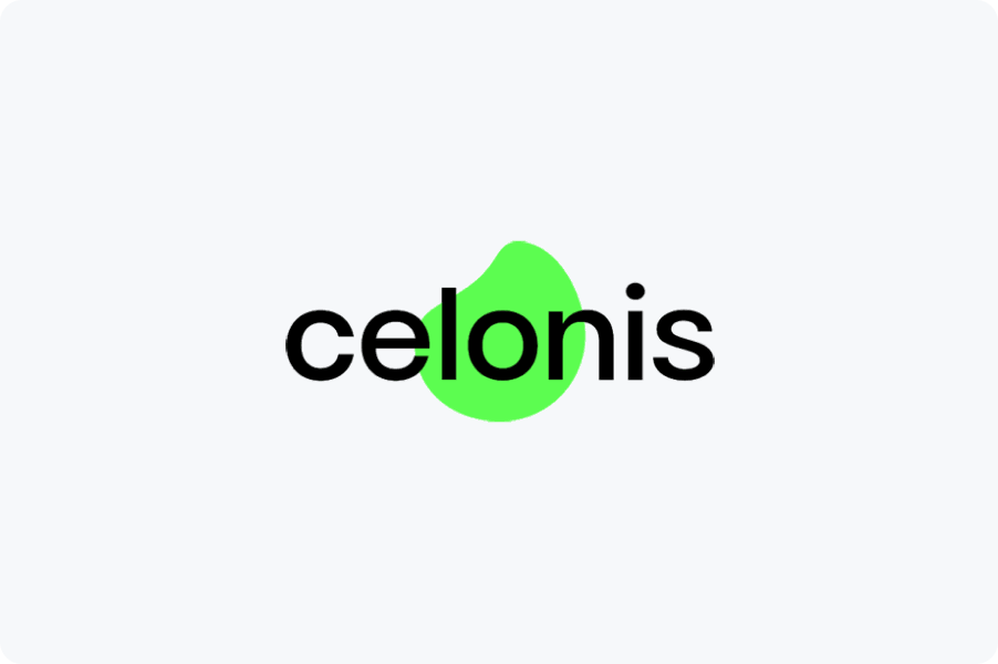 Celonis